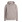 Calvin Klein Ανδρική ζακέτα Logo Tape Zip Through Hoodie